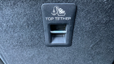 Ford Fiesta 1.0 EcoBoost 95 ST-Line Edition 5dr Petrol Hatchback